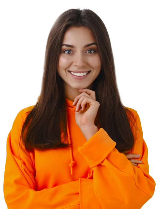 Ростелеком интернет-провайдер в&nbsp;посёлок городского типа Подосиновец (Кировская область)