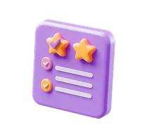 Проверьте подключение в&nbsp;посёлок городского типа Подосиновец (Кировская область)